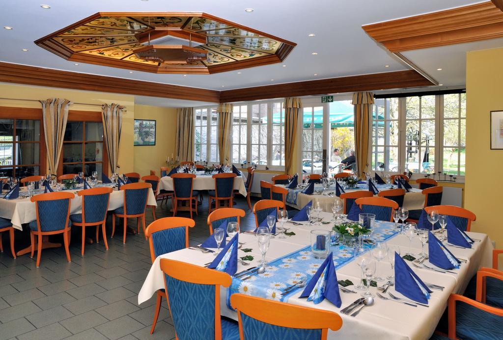 Hotel Zum Baecker Udenhain Luaran gambar